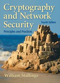 Network_Security_William_Stallings