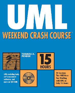 UML_crash_score