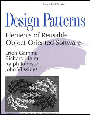 design_patterns