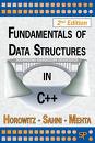 Fundamentals of Data Structures